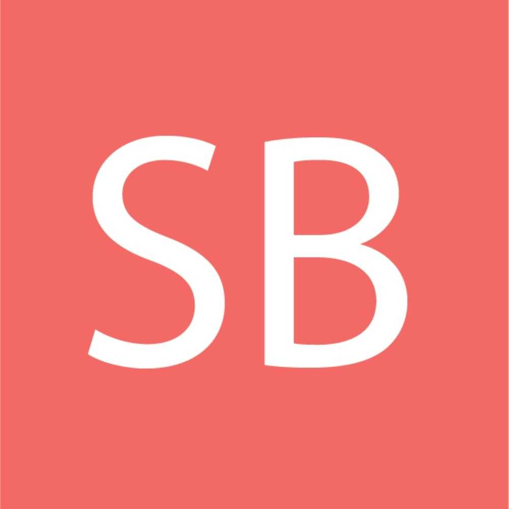 Meet your Posher, Srishti